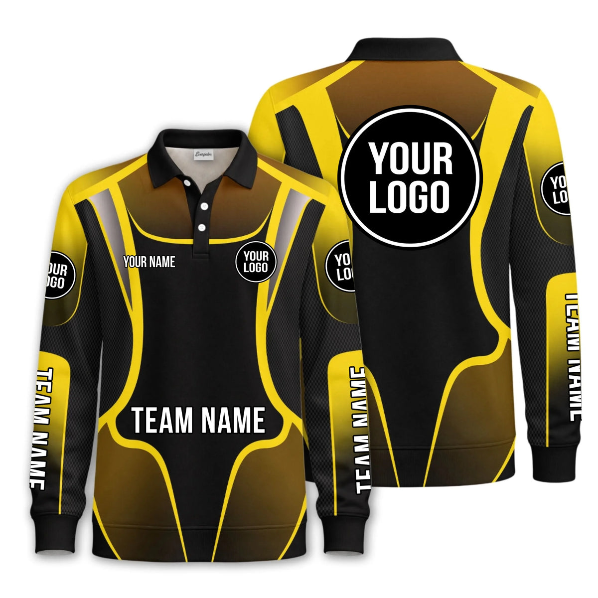 mockup-20