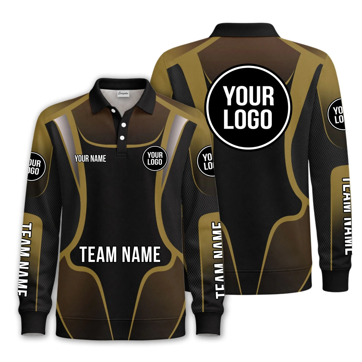 mockup-21
