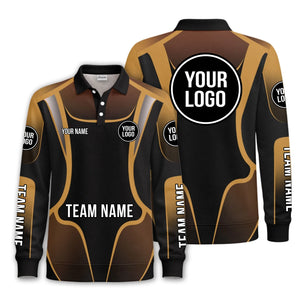 mockup-22