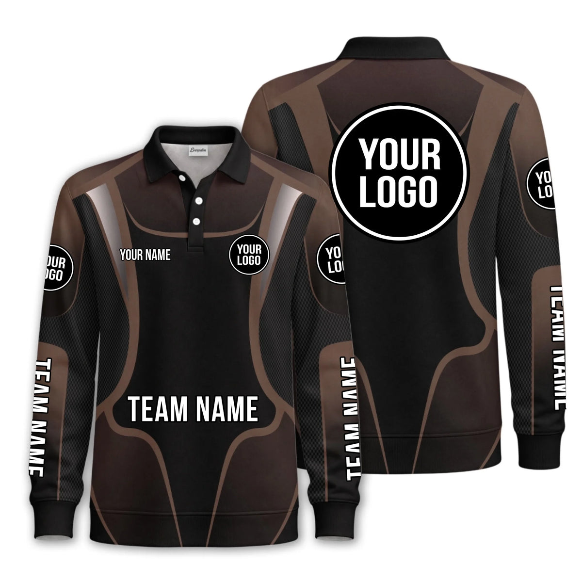 mockup-23