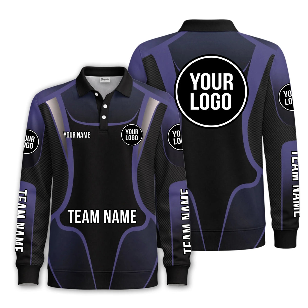 mockup-24
