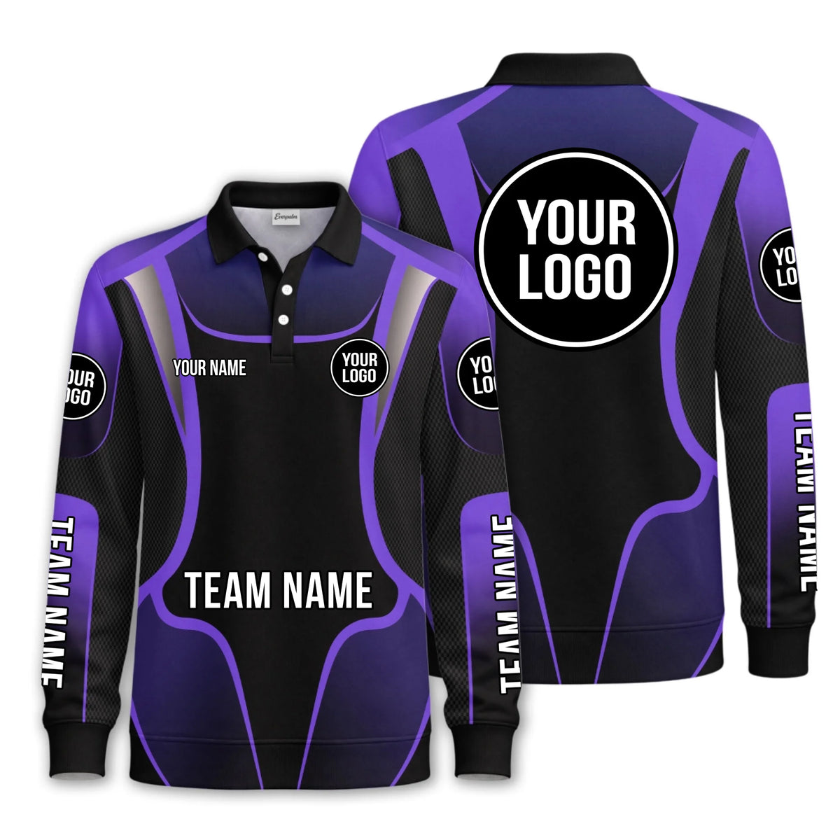 mockup-25