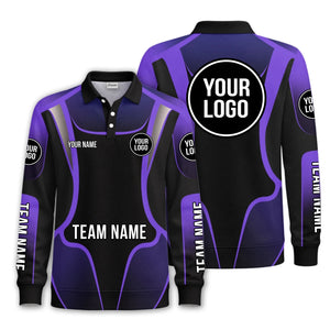 mockup-25
