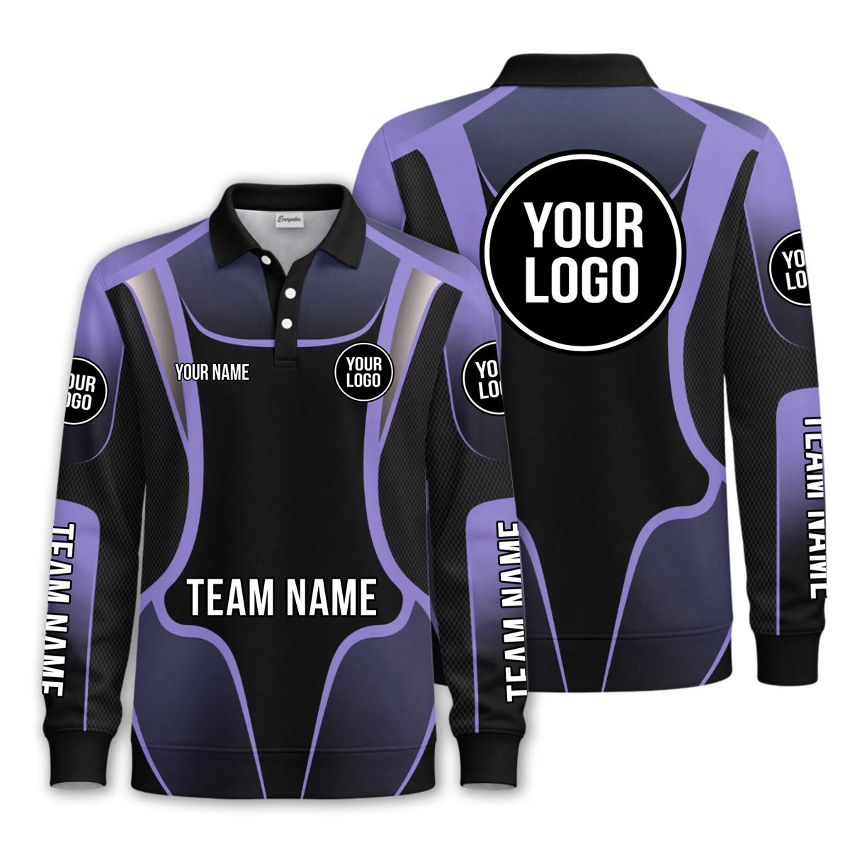 mockup-26