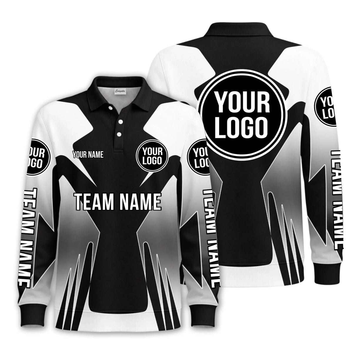 mockup-1