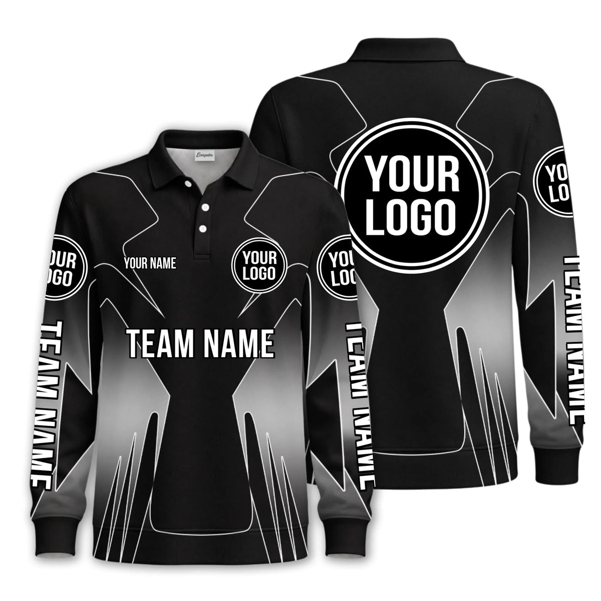 mockup-2