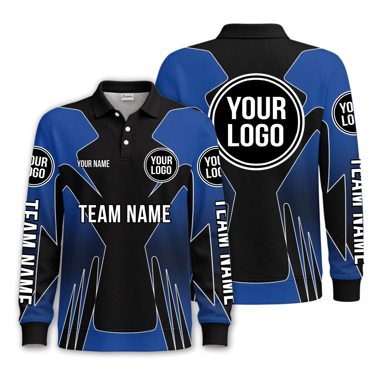 mockup-6