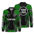 mockup-8