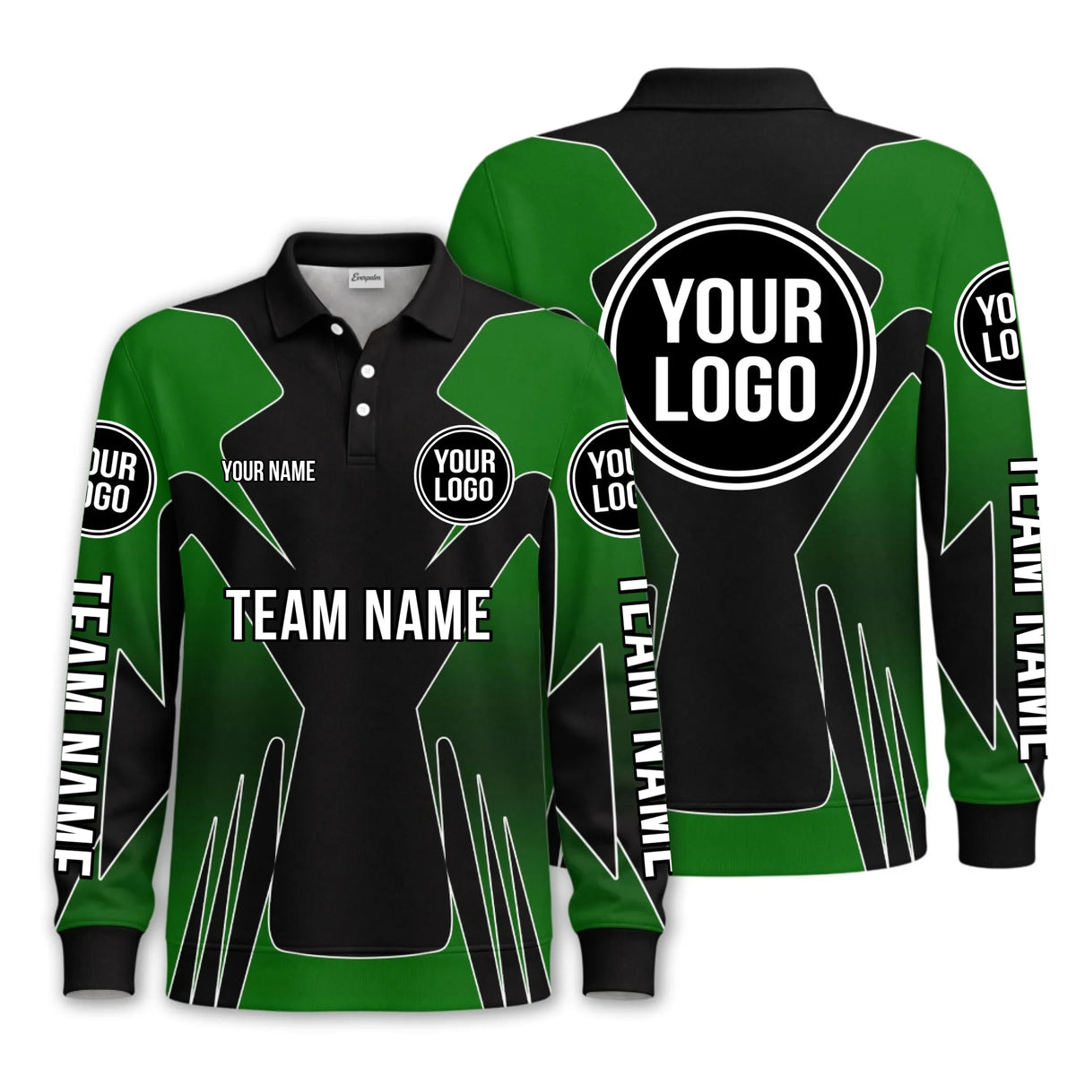 mockup-8