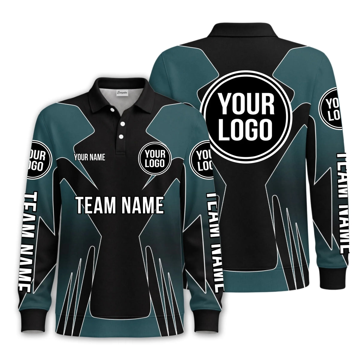 mockup-10