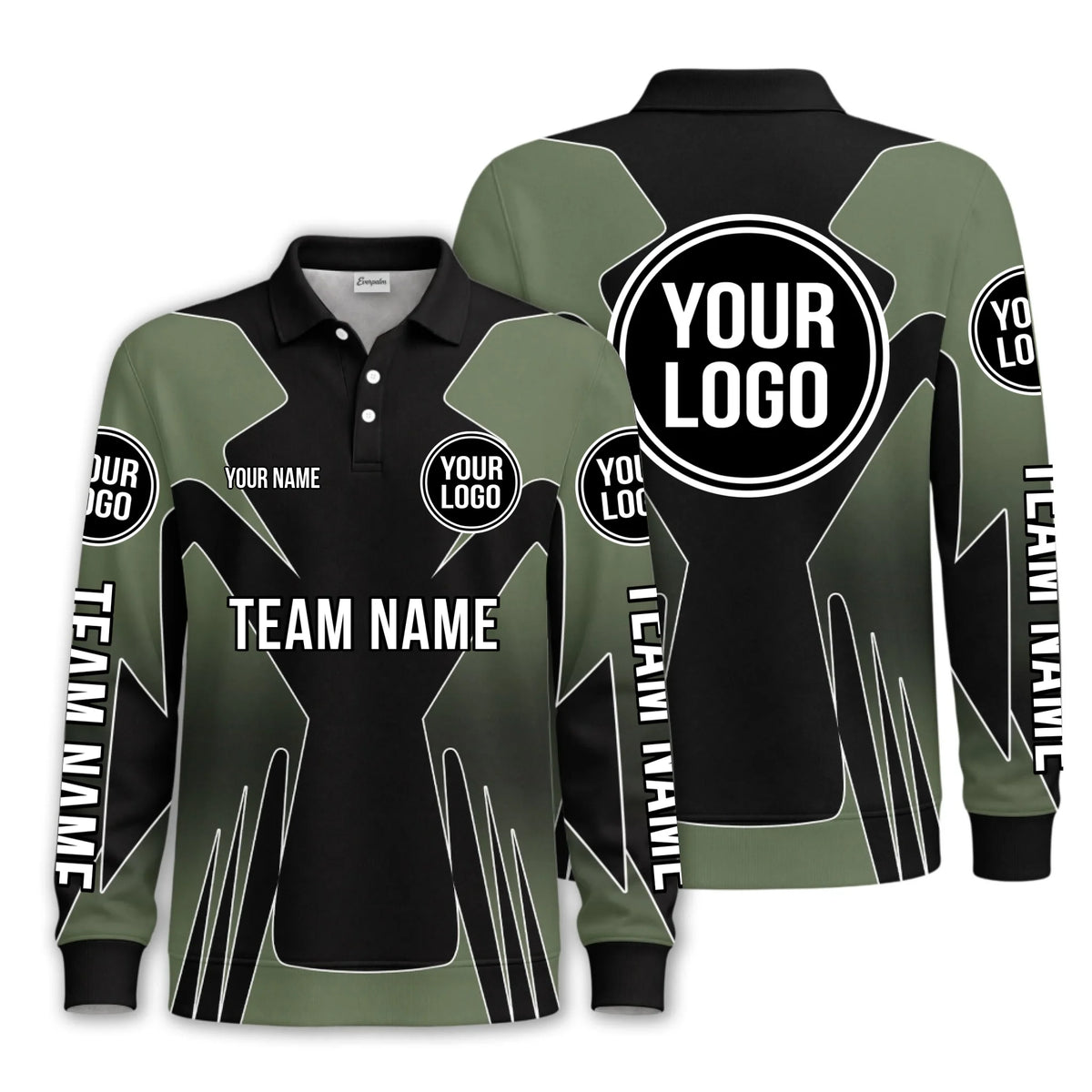 mockup-14