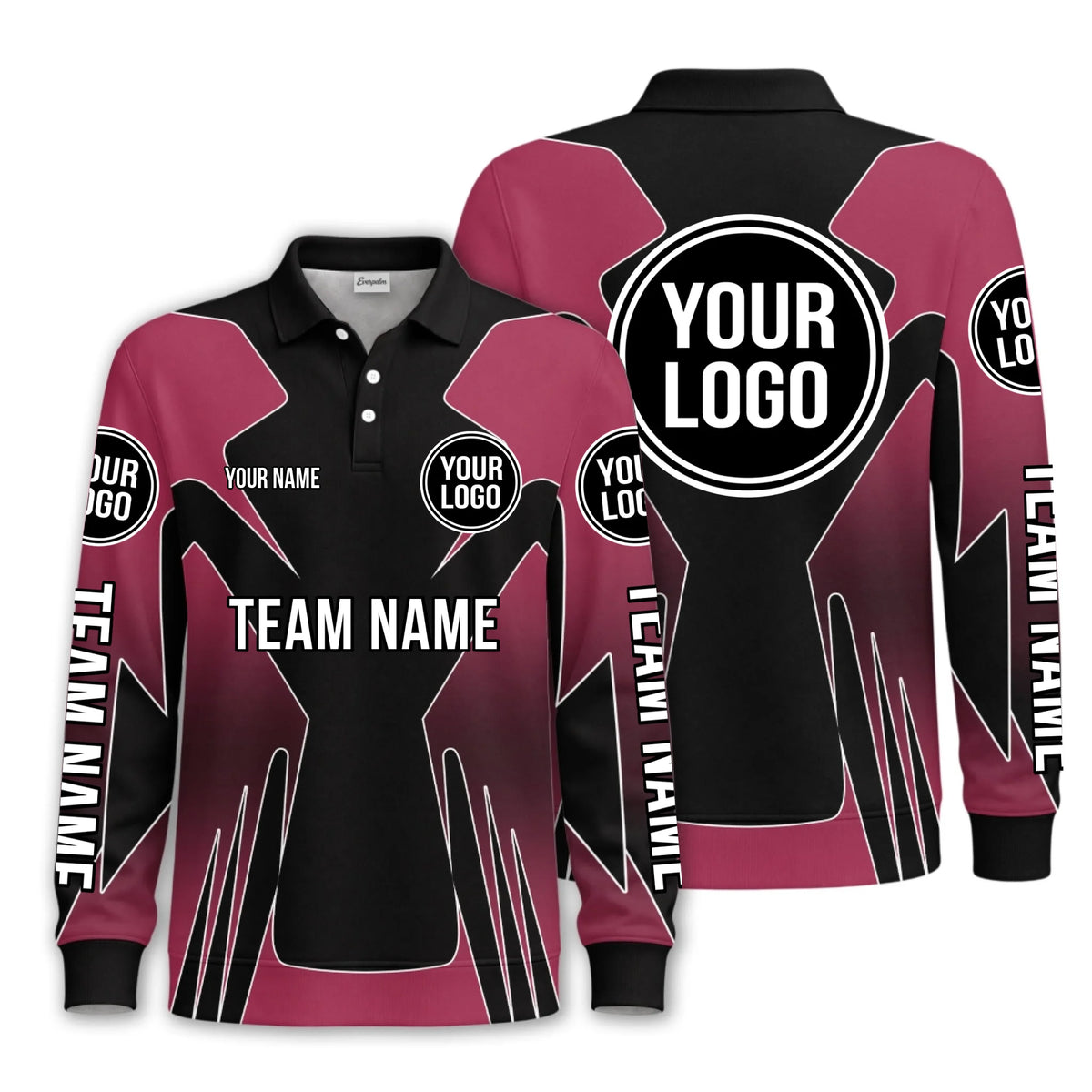mockup-16