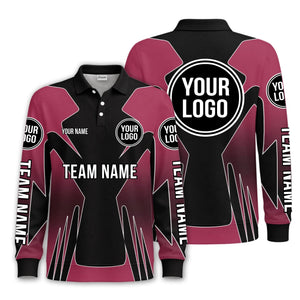 mockup-16