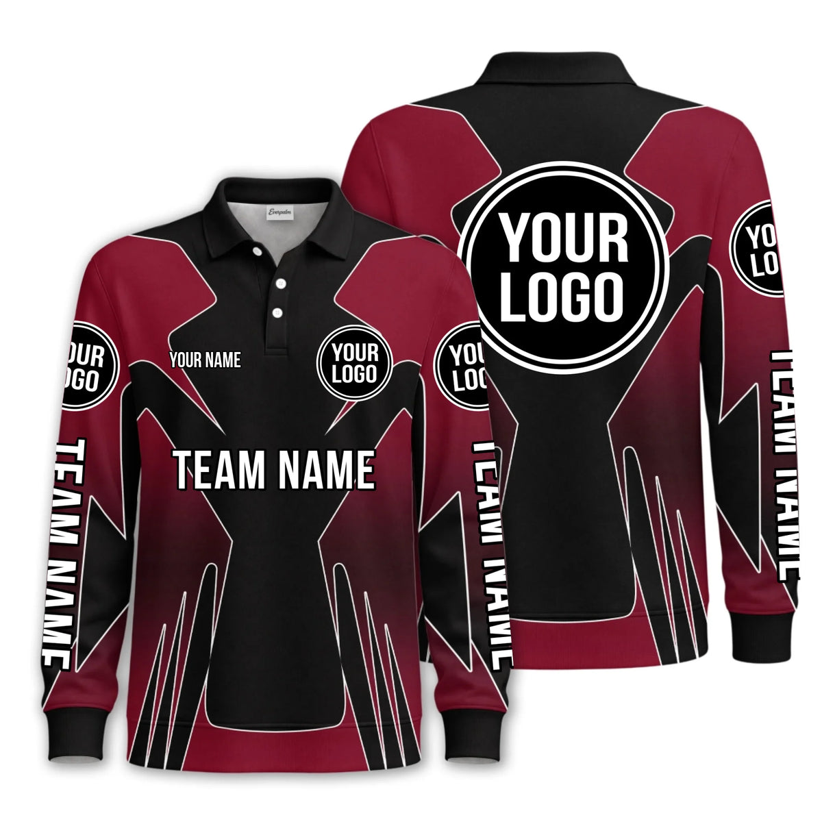mockup-18