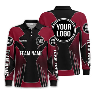 mockup-18