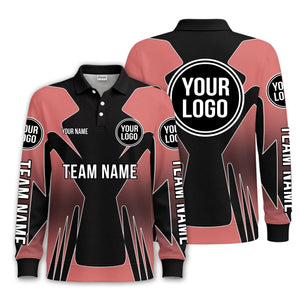 mockup-19