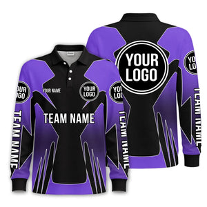 mockup-25
