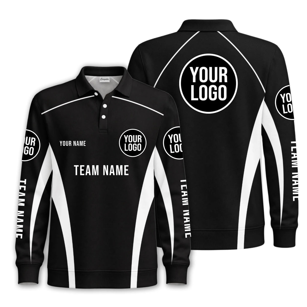 mockup-1