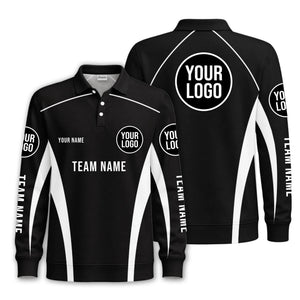 mockup-1