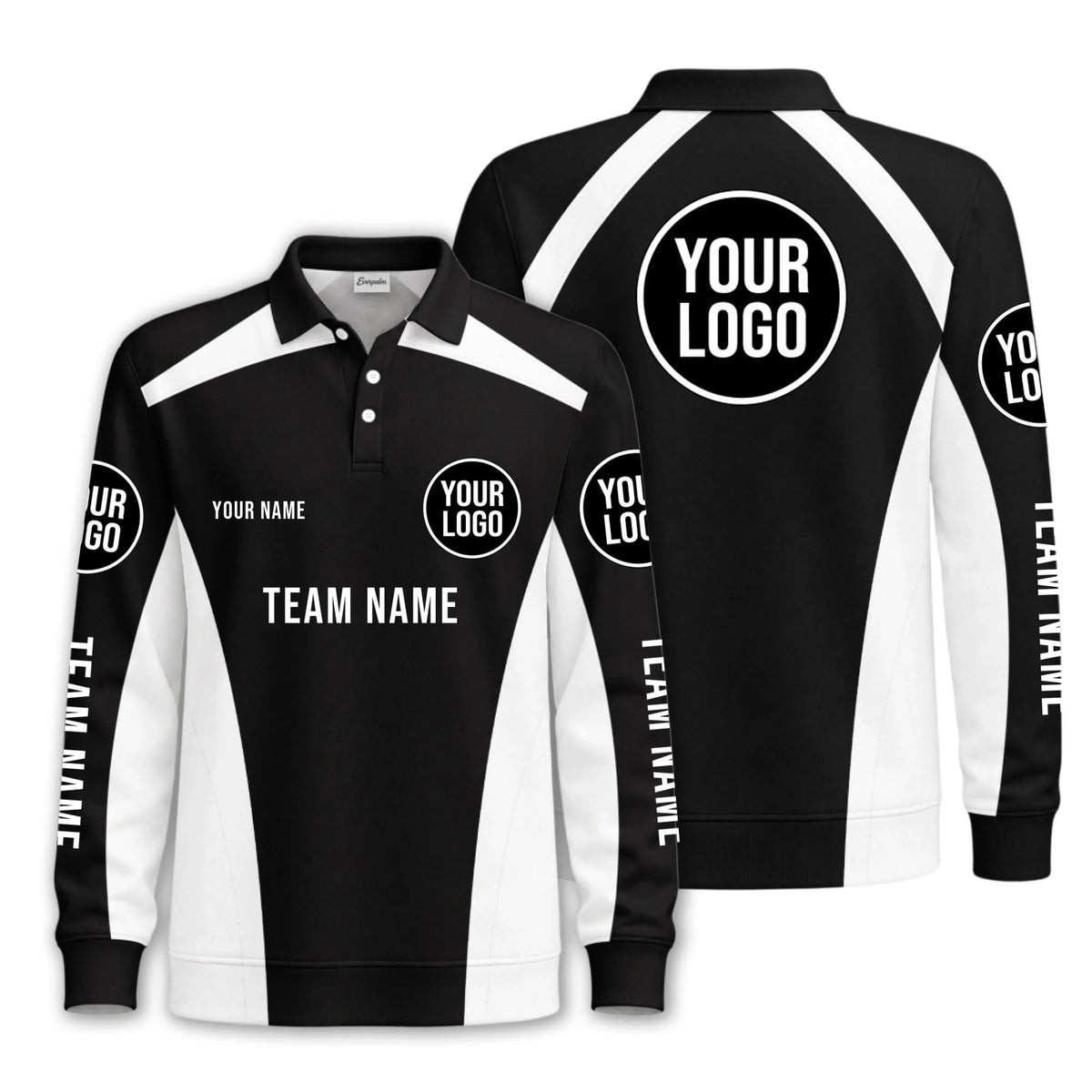 mockup-2