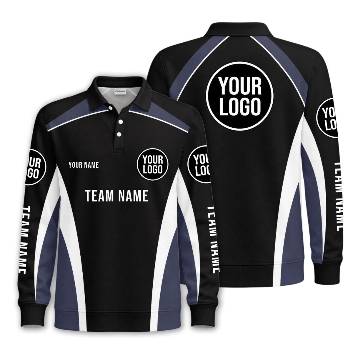 mockup-4
