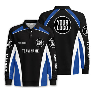 mockup-5