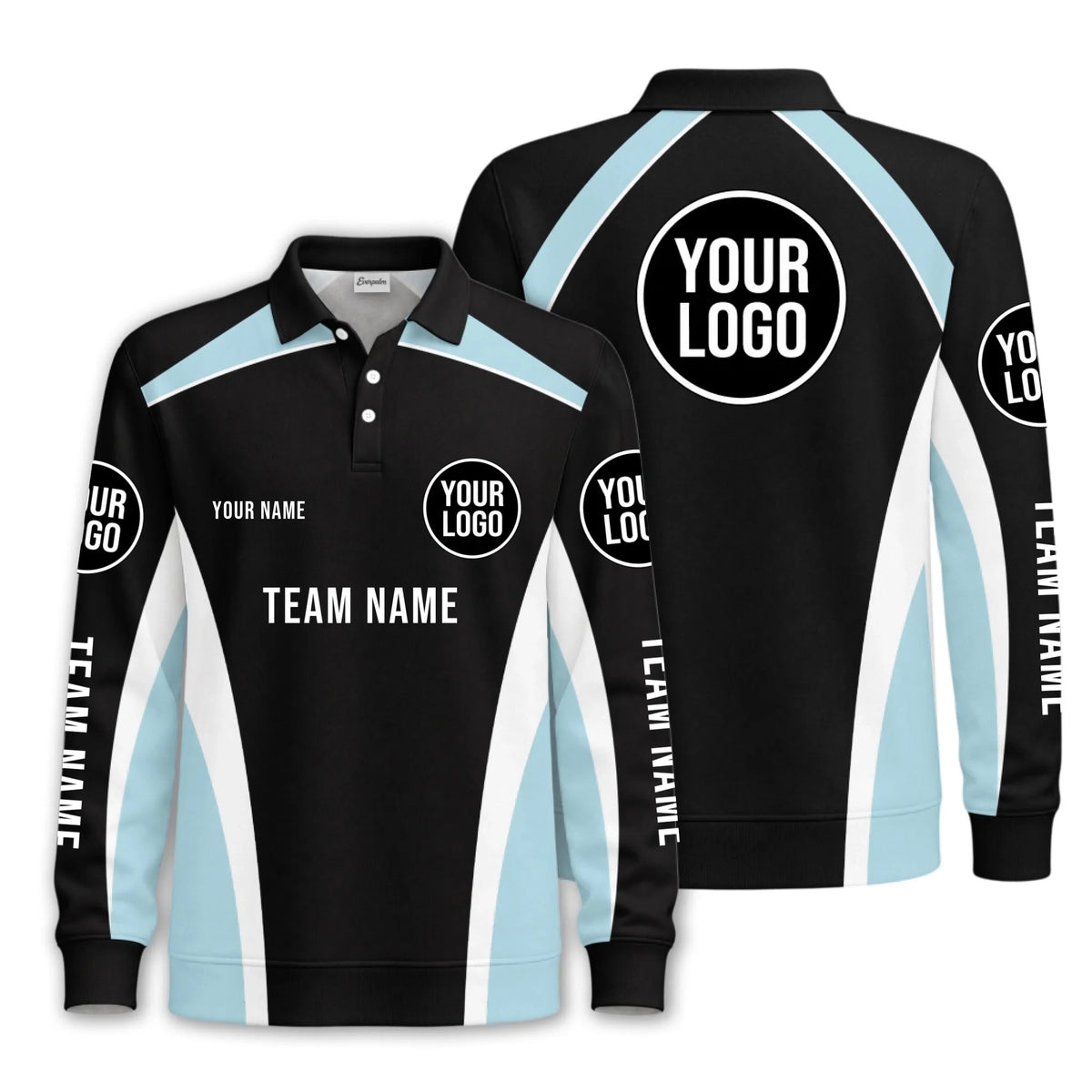mockup-7