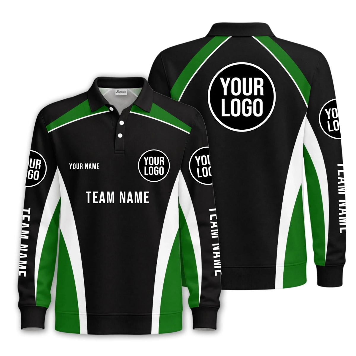 mockup-8