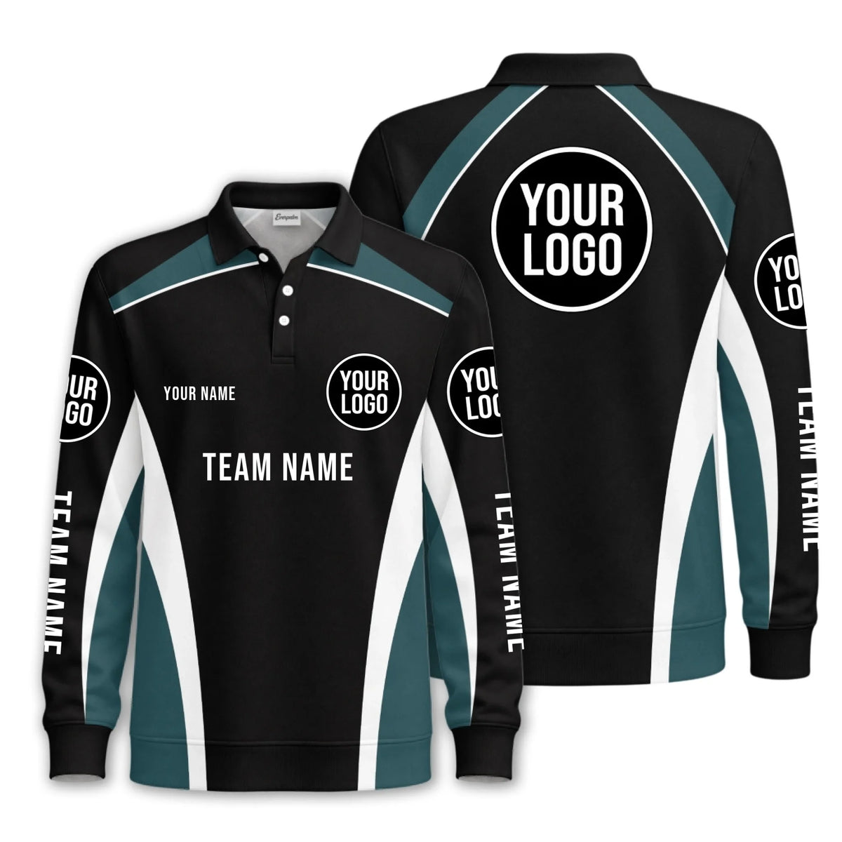 mockup-9