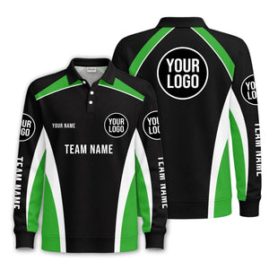 mockup-11