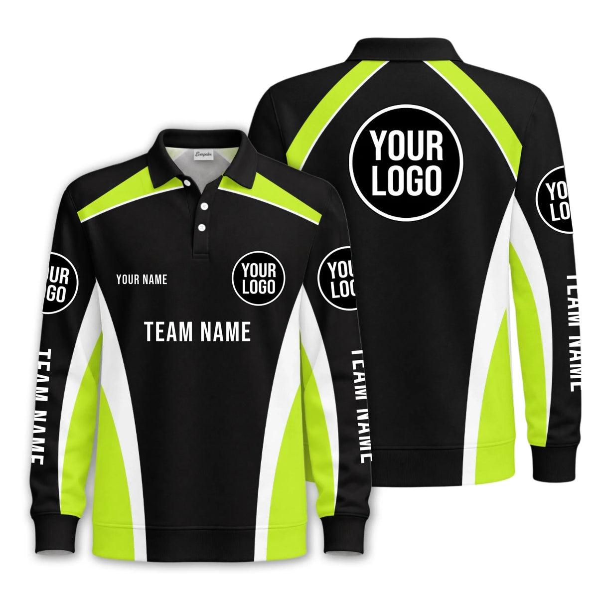 mockup-12