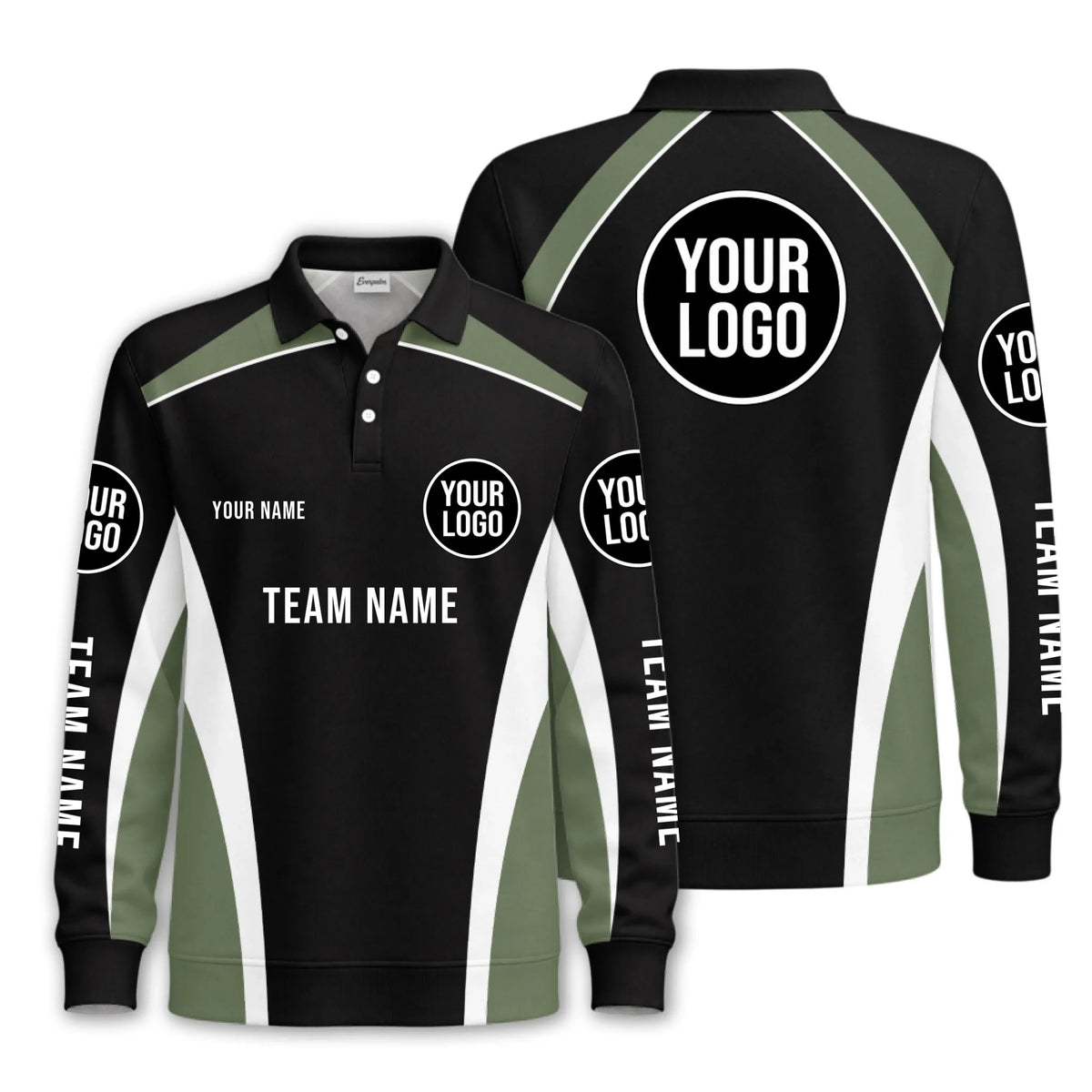 mockup-13