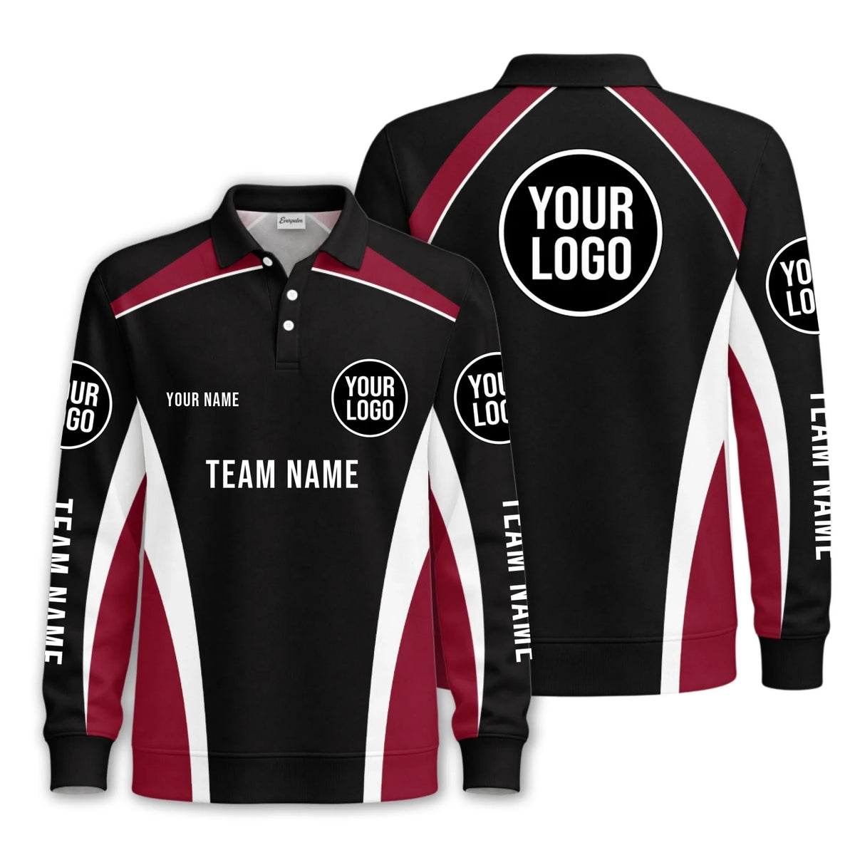 mockup-16