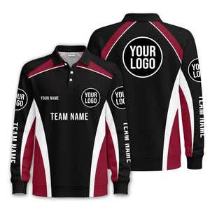mockup-16