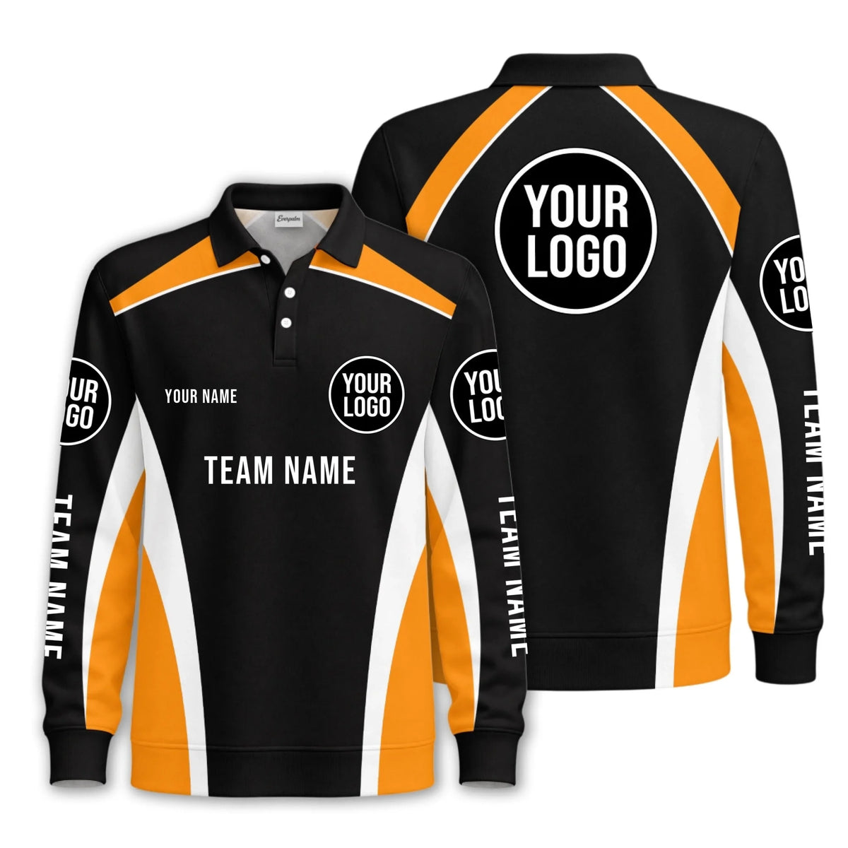 mockup-17