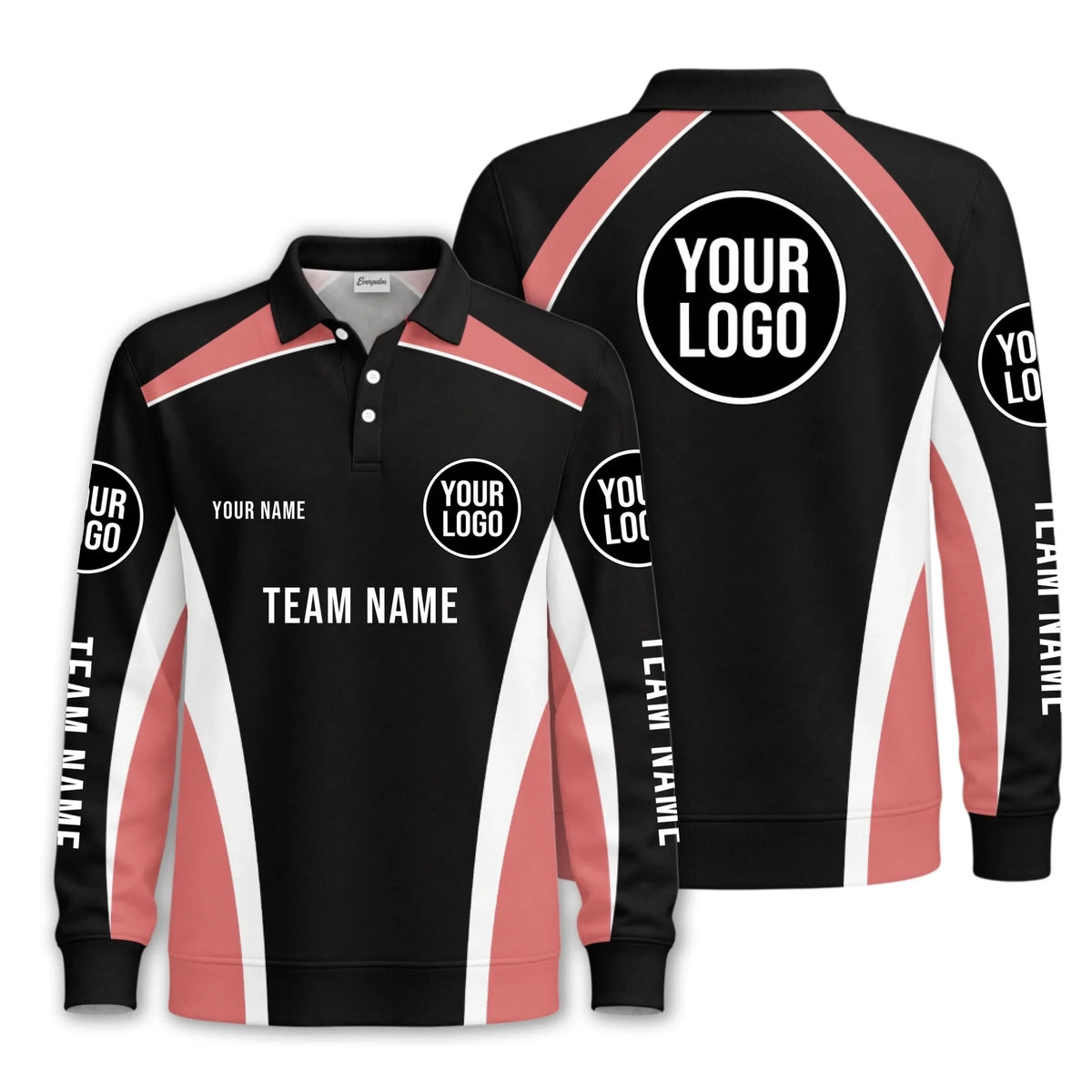 mockup-18