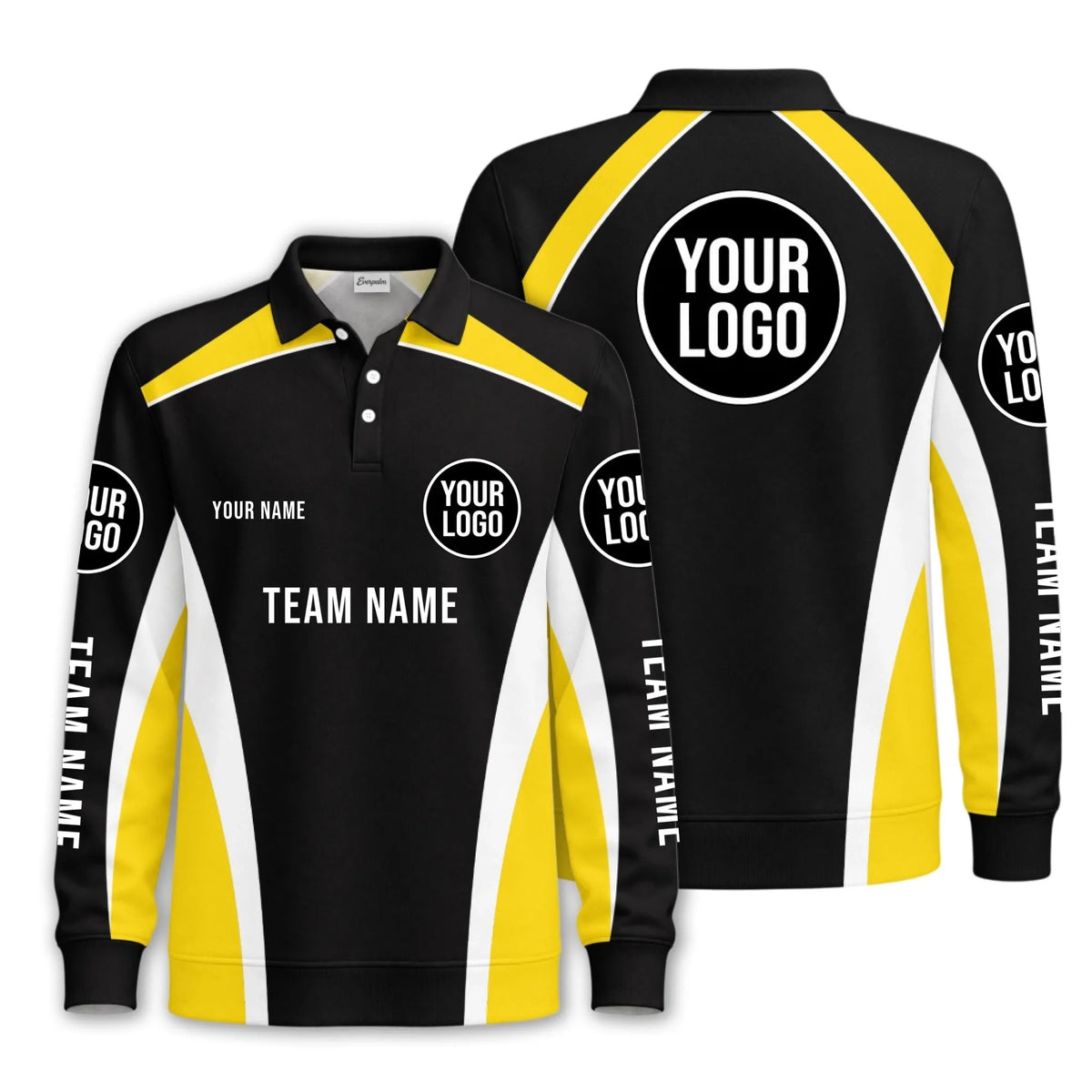 mockup-19