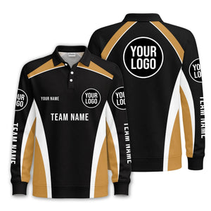 mockup-22