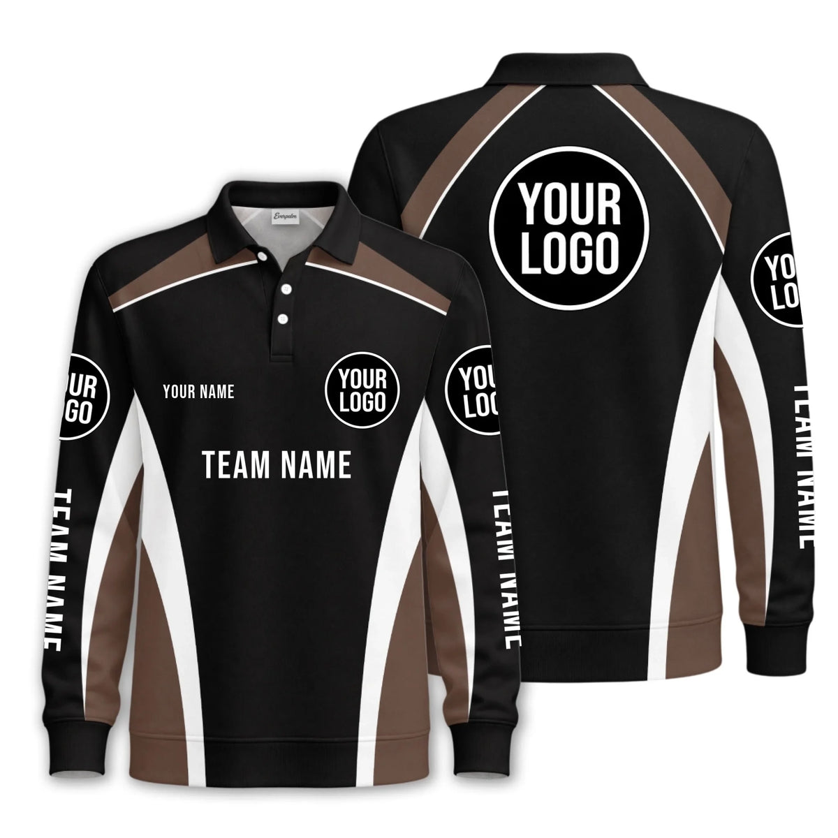 mockup-23