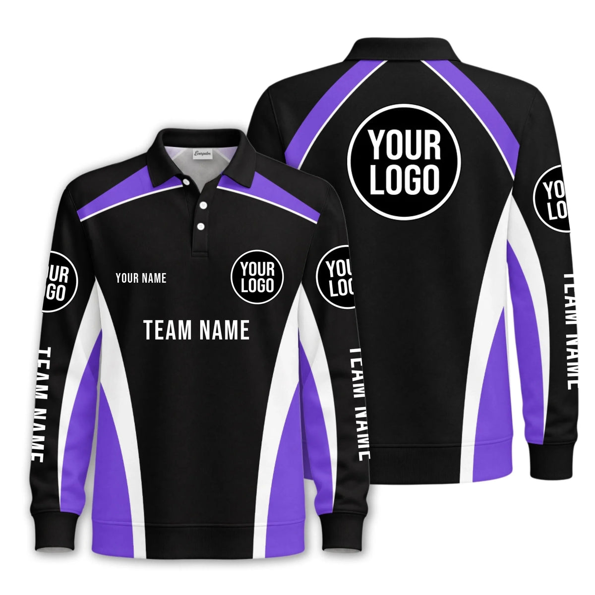 mockup-25