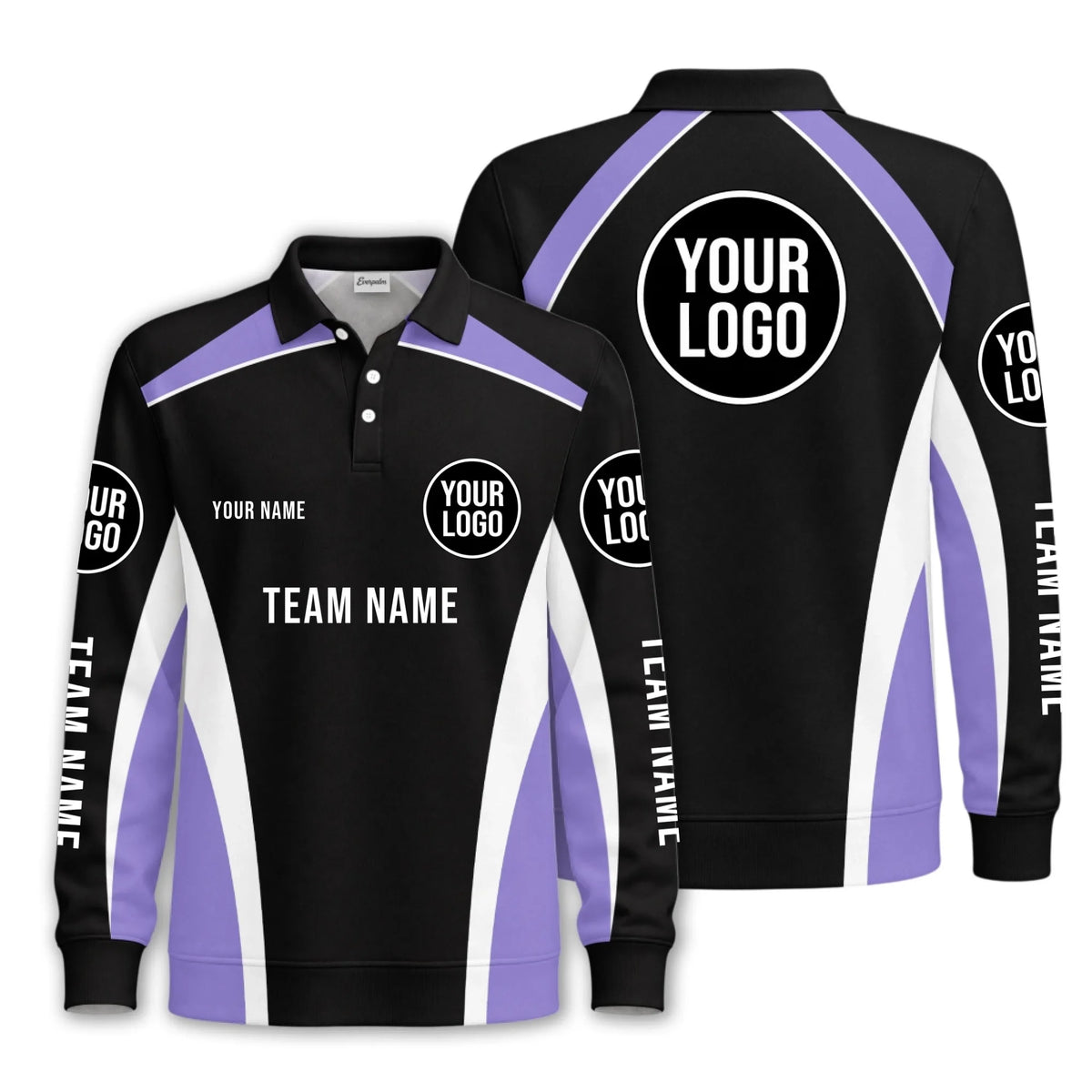mockup-26