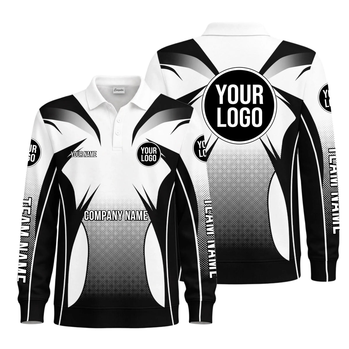 mockup-1
