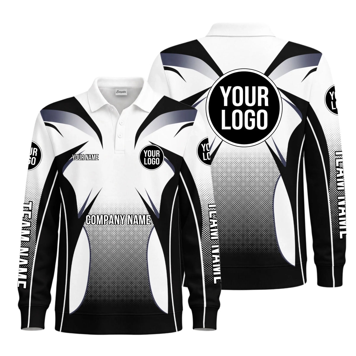mockup-5