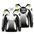 mockup-13