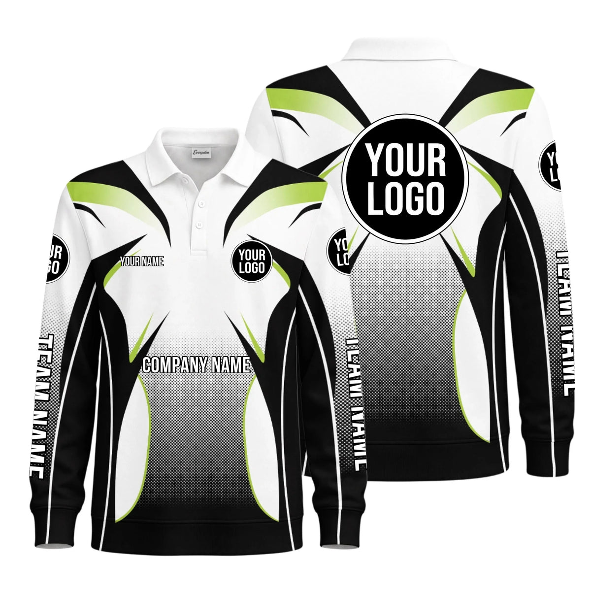 mockup-13