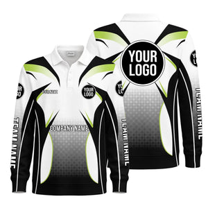mockup-13