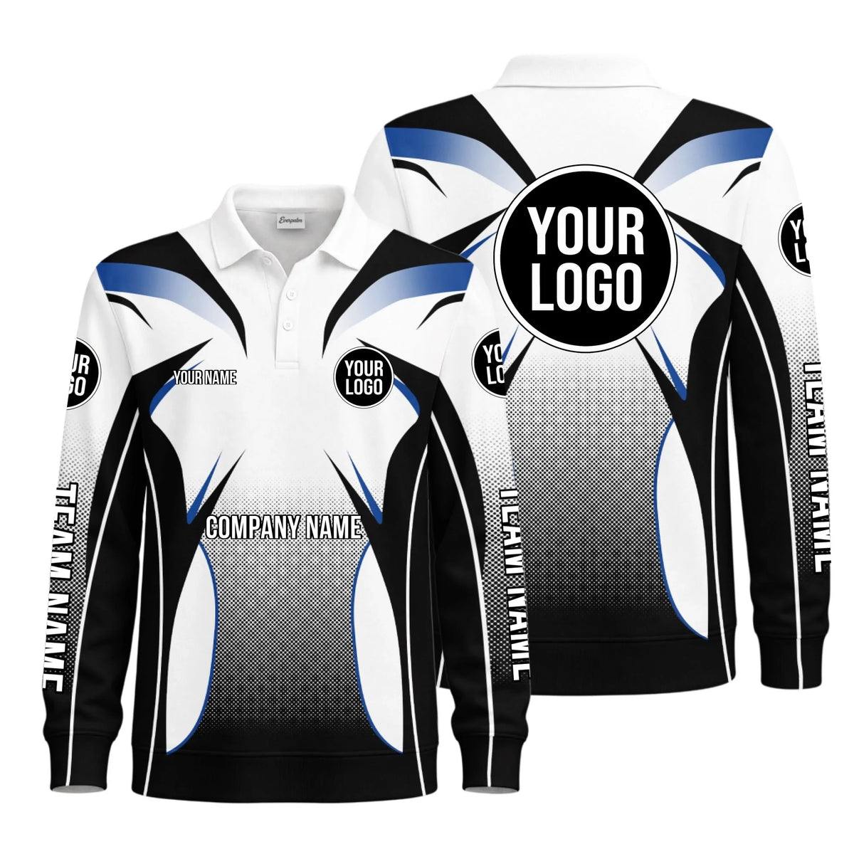 mockup-6