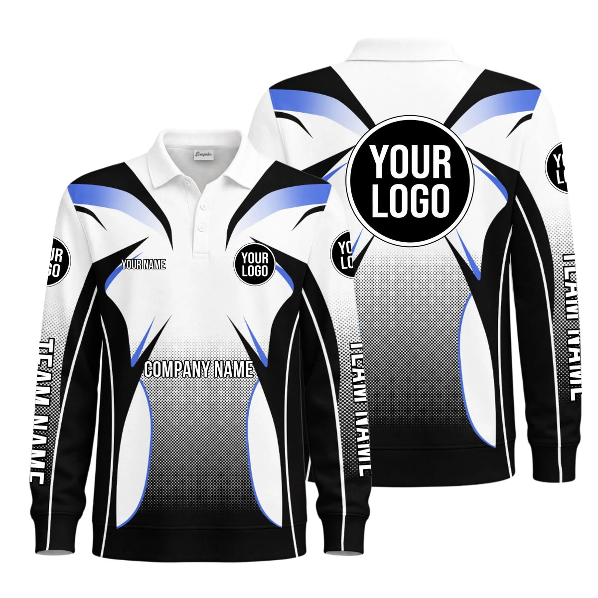 mockup-7