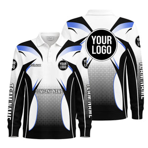 mockup-7