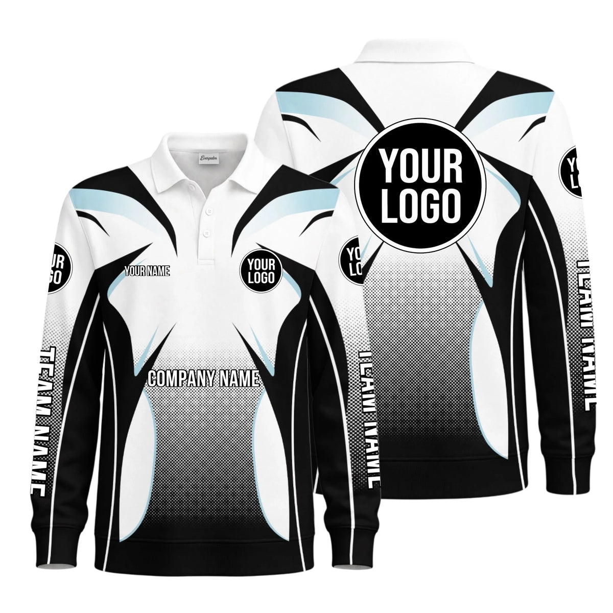 mockup-8